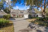 660 Reeve Road - Photo 1