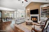660 Reeve Road - Photo 10