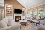 660 Reeve Road - Photo 12