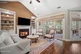 660 Reeve Road - Photo 13