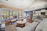 660 Reeve Road - Photo 15