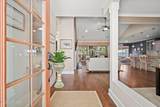 660 Reeve Road - Photo 3