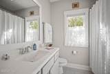 660 Reeve Road - Photo 36