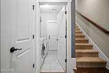 660 Reeve Road - Photo 37