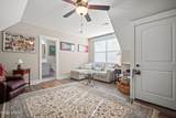 660 Reeve Road - Photo 39