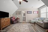 660 Reeve Road - Photo 40