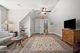 660 Reeve Road - Photo 41