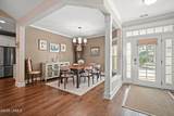 660 Reeve Road - Photo 5