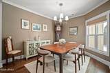 660 Reeve Road - Photo 6