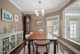 660 Reeve Road - Photo 7