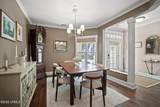 660 Reeve Road - Photo 8