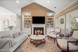 660 Reeve Road - Photo 9