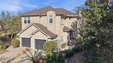 10 Seagrass Landing Court - Photo 1