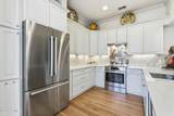 10 Seagrass Landing Court - Photo 14