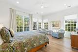 10 Seagrass Landing Court - Photo 18