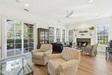 10 Seagrass Landing Court - Photo 2