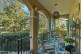 10 Seagrass Landing Court - Photo 26
