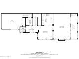 10 Seagrass Landing Court - Photo 29