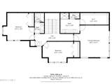 10 Seagrass Landing Court - Photo 30