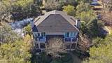 10 Seagrass Landing Court - Photo 33