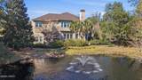 10 Seagrass Landing Court - Photo 6