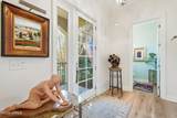 10 Seagrass Landing Court - Photo 8