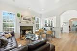 10 Seagrass Landing Court - Photo 9