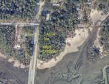 295 Parris Island - Photo 1