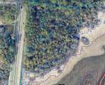 295 Parris Island - Photo 2