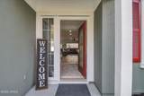 21 Wendover Court - Photo 10