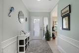 21 Wendover Court - Photo 11