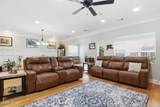 21 Wendover Court - Photo 12