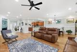 21 Wendover Court - Photo 13