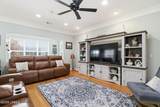 21 Wendover Court - Photo 15