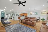 21 Wendover Court - Photo 16