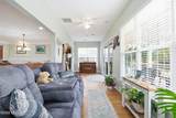 21 Wendover Court - Photo 18