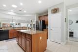 21 Wendover Court - Photo 22