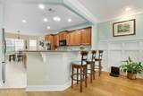 21 Wendover Court - Photo 26