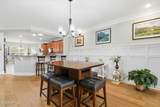 21 Wendover Court - Photo 28