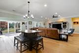 21 Wendover Court - Photo 29