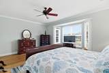 21 Wendover Court - Photo 31