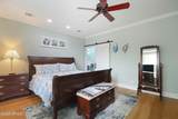 21 Wendover Court - Photo 32