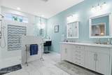 21 Wendover Court - Photo 33