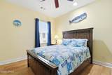21 Wendover Court - Photo 35