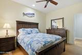 21 Wendover Court - Photo 36