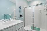 21 Wendover Court - Photo 37