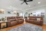 21 Wendover Court - Photo 4