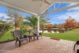 21 Wendover Court - Photo 42