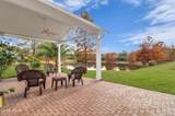21 Wendover Court - Photo 43