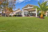 21 Wendover Court - Photo 46